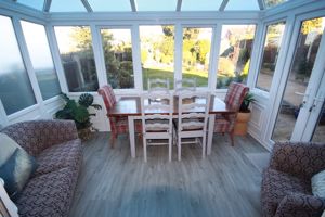 Hawkswell Avenue Wombourne